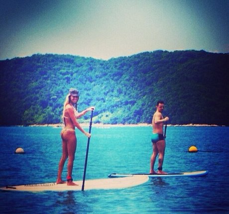 Roberta Carbonari Muzy pornstar nudes pic