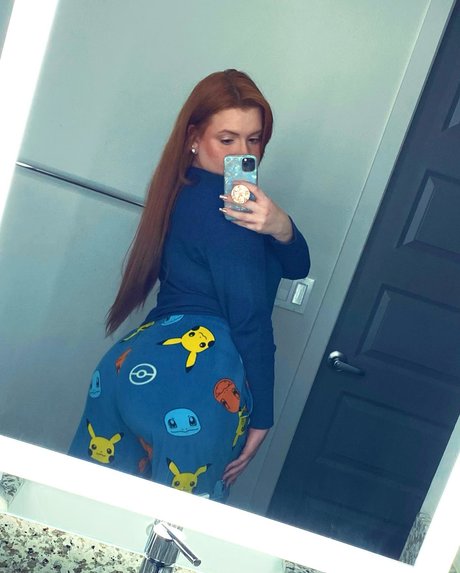 Metabinx pornstar free pics