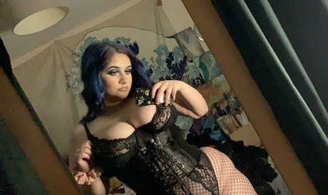 Brokenteenagedreams xxx model gallery