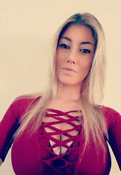 Elena Sottana pornstar pretty pics