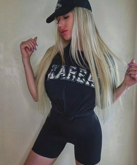 Elena Sottana adult actress archive