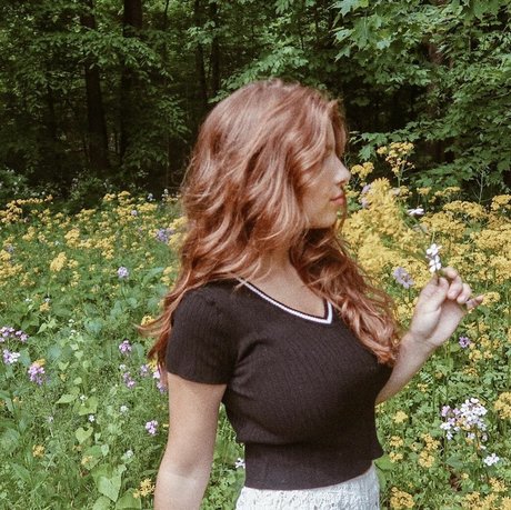 Samantha Vicha pornstar xxx archive