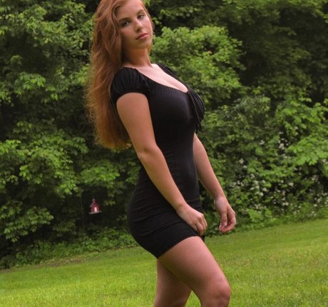 Samantha Vicha star pornographic gallery