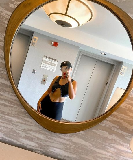 Breallen model image