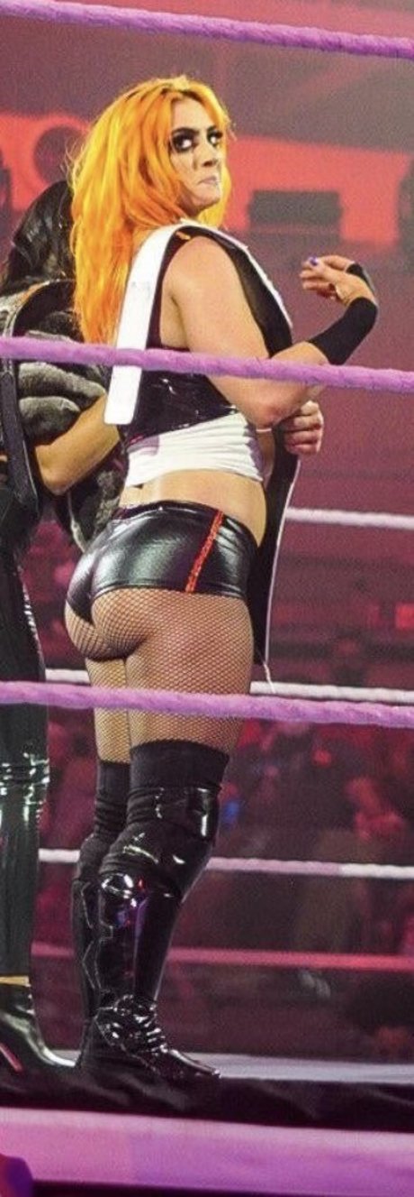 Priscilla Kelly model sex pictures