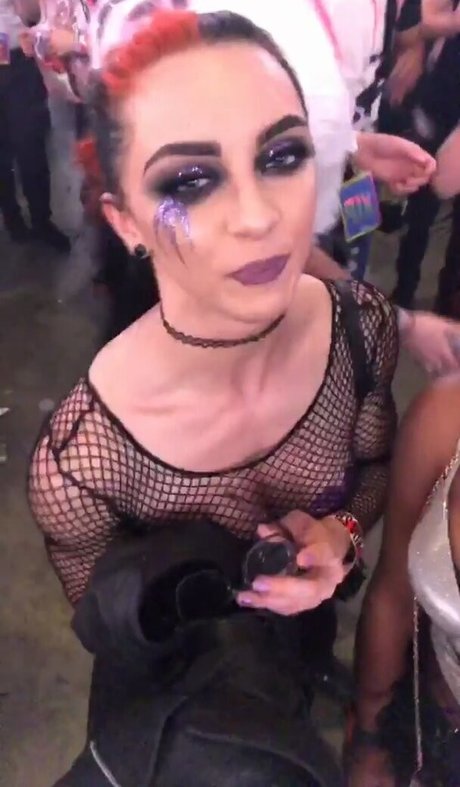 brunette teacher onlyfans sexy img