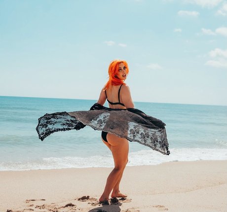 Priscilla Kelly porn actress galleries