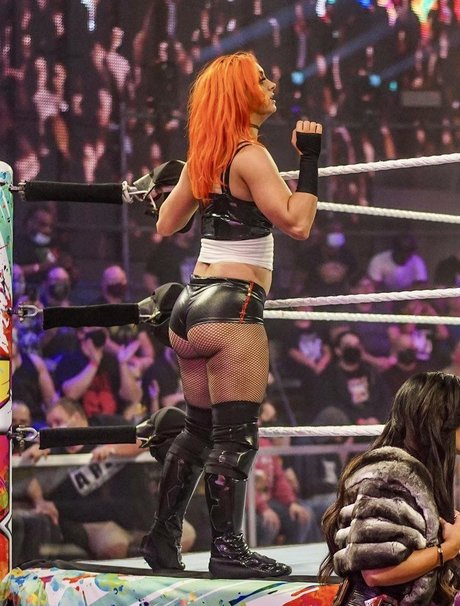 Priscilla Kelly hd actress img