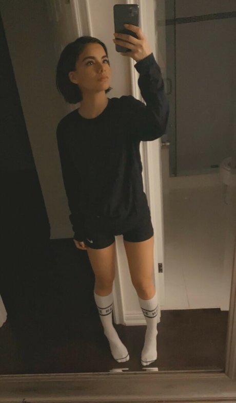 Galadriex pretty pornstar pictures