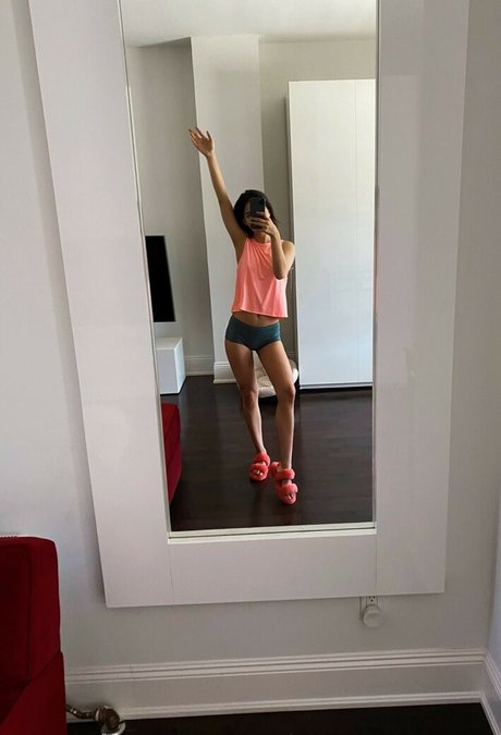 Galadriex nice actress photo