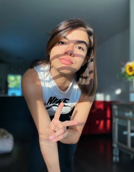 Galadriex erotic star photos