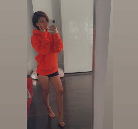 Galadriex beautiful pornstar gallery