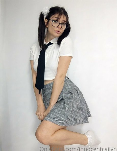 bikini blowjob onlyfans porno gallery