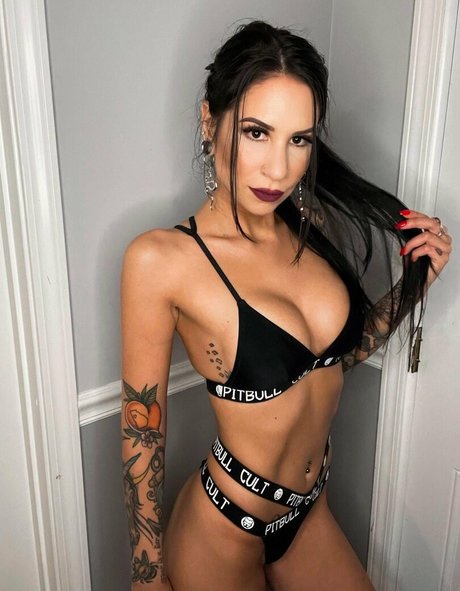 Missgio92 beautiful actress picture