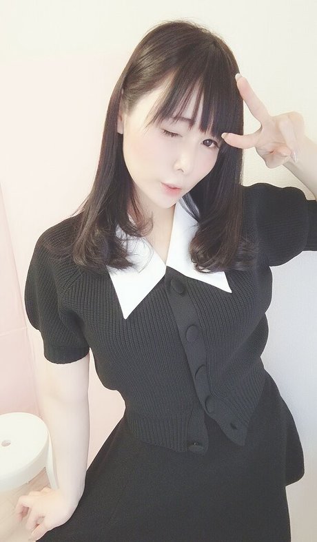 Yui Okada nudes actress photo