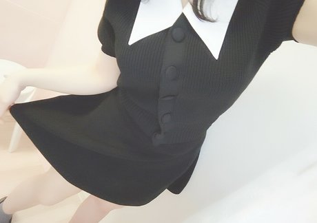 milf strip onlyfans erotic picture