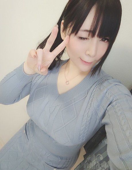 Yui Okada star best pic