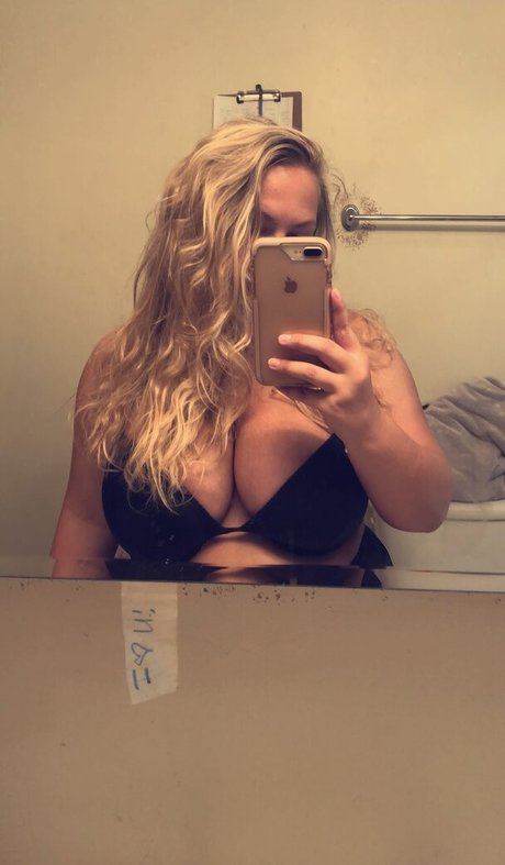 Hayden Buchko nude star pictures