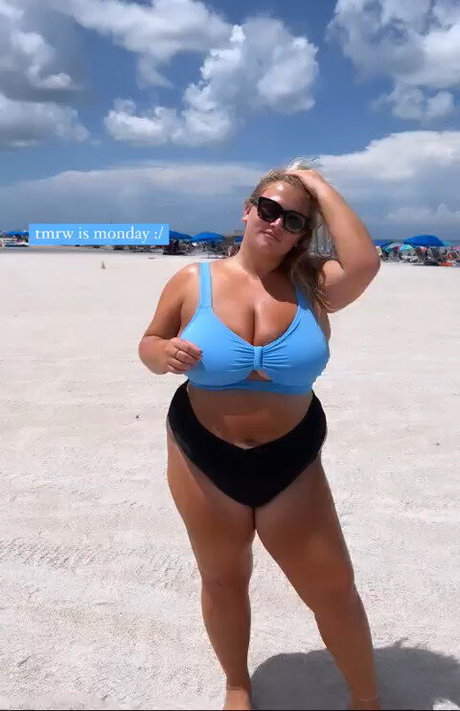 Hayden Buchko star free galleries