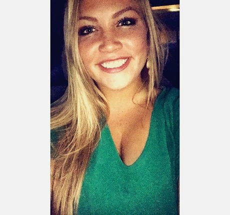 surprise anal onlyfans free xxx pic