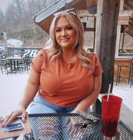 Hayden Buchko adult actress image