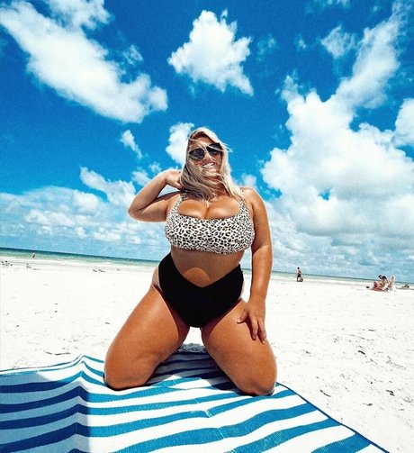 mature interracial onlyfans nudes pics