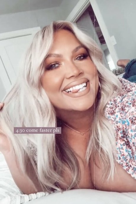 Hayden Buchko high quality star images