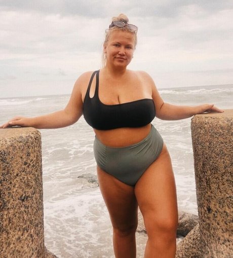 Hayden Buchko perfect star gallery