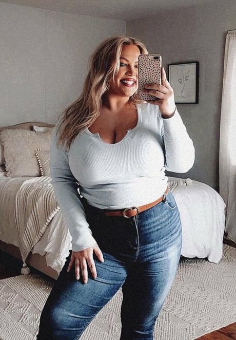 wife blowjob onlyfans sexy nudes pics