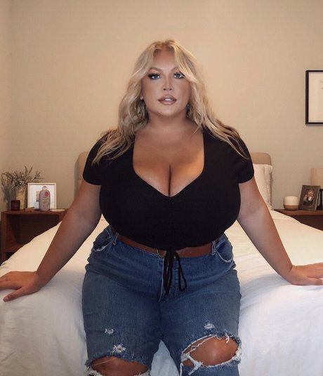 Hayden Buchko perfect star img