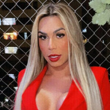 Mistressluiza nice pornstar pictures