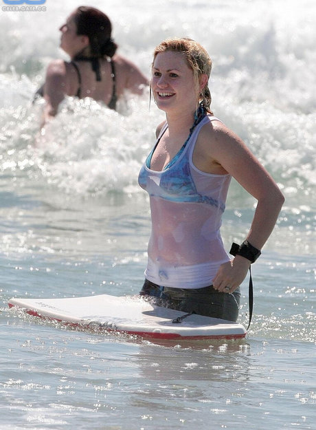 Anna Paquin sex star img