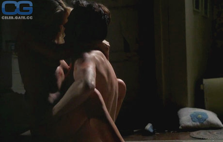 Anna Paquin xxx pornstar images