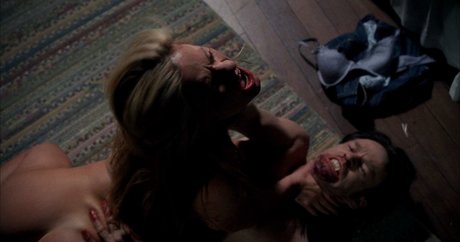 Anna Paquin star naked image