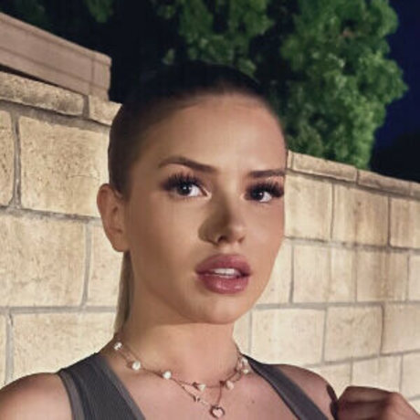 Itachiperky pornographic star pictures