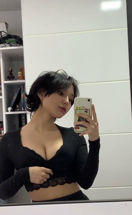 delveracris model high quality archive