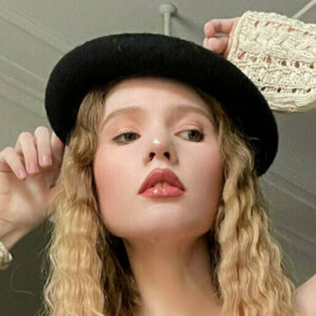 hot404found pornstar xxx photos