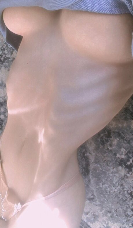 hot404found star hot pics