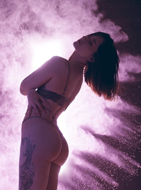 Yuiko Chan star pretty image