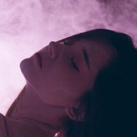 milf teacher onlyfans hot pictures