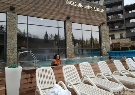 Daqnagold erotic actress img