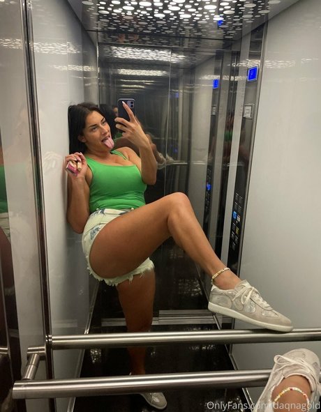 Daqnagold star pornographic pictures