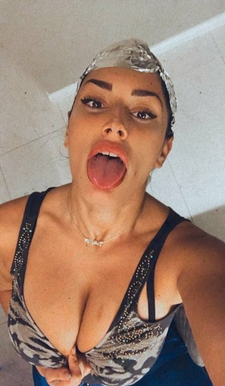 Daqnagold hd pornstar gallery