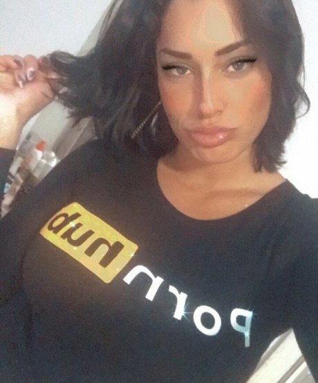 Daqnagold star high quality gallery