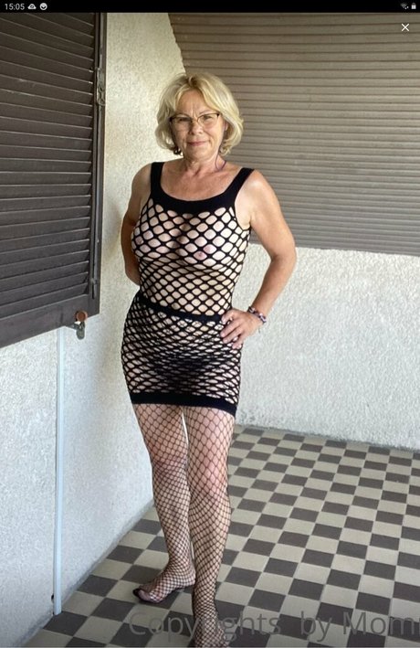 Mommymolly hd pornstar images