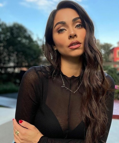 Claudia Martin pornstar xxx pictures