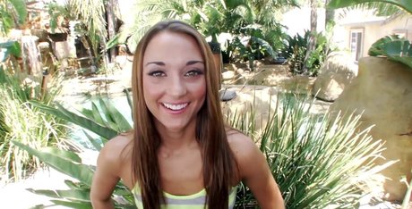 Mary Lynn perfect star gallery