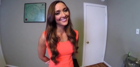 Mary Lynn best actress images