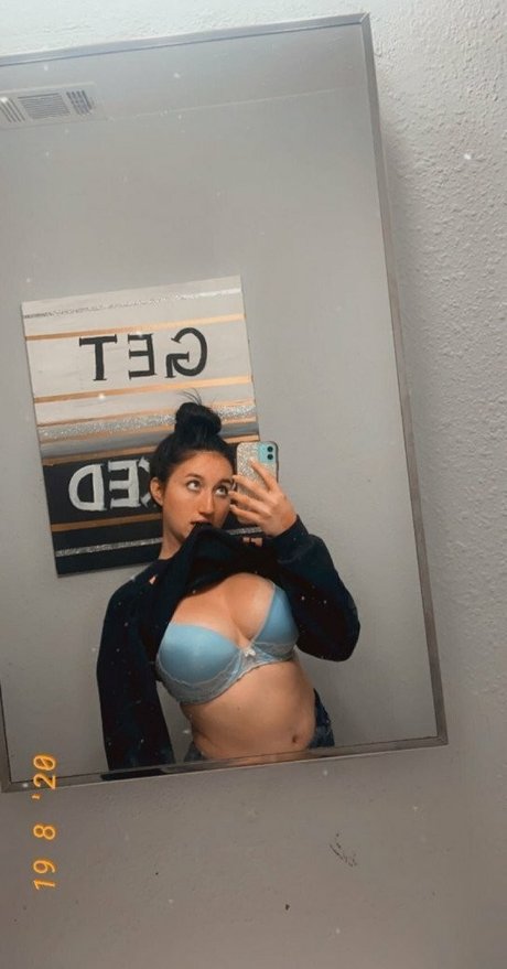 Jackie Cass high quality pornstar galleries