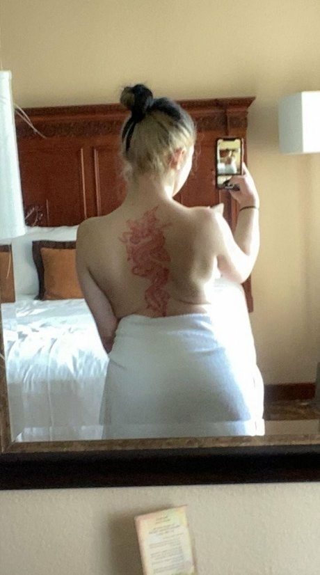 Jackie Cass porn star archive